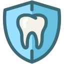Dental,Dental protection,Dentist,Dentistry,Oral hygiene,Tooth,Dental treatment